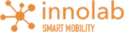innolab smart mobility